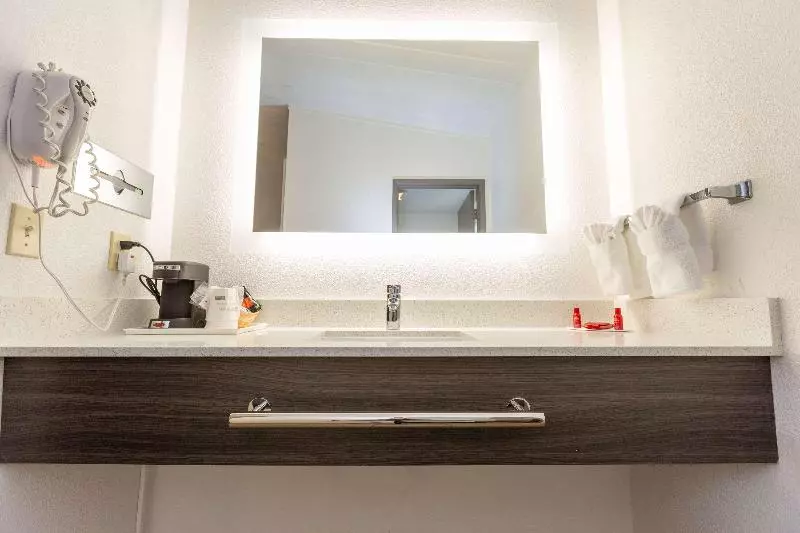 اتاق اساندارد با چشمانداز جانبی به دریا, Grupotel Ibiza Beach Resort - Adults Only