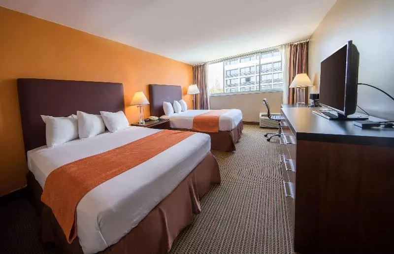 اتاق استاندارد, Grupotel Ibiza Beach Resort - Adults Only