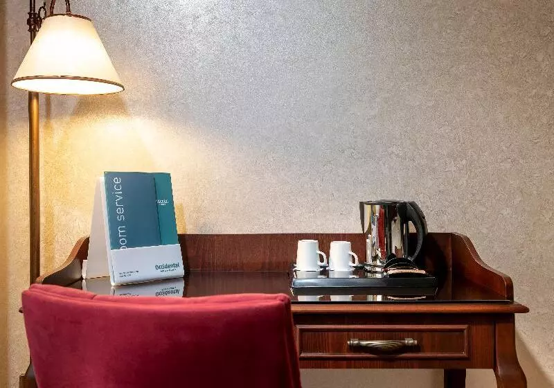 سوییت جونیور, Grupotel Ibiza Beach Resort - Adults Only