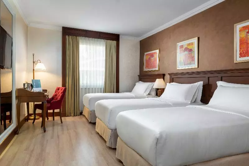سوییت جونیور, Grupotel Ibiza Beach Resort - Adults Only