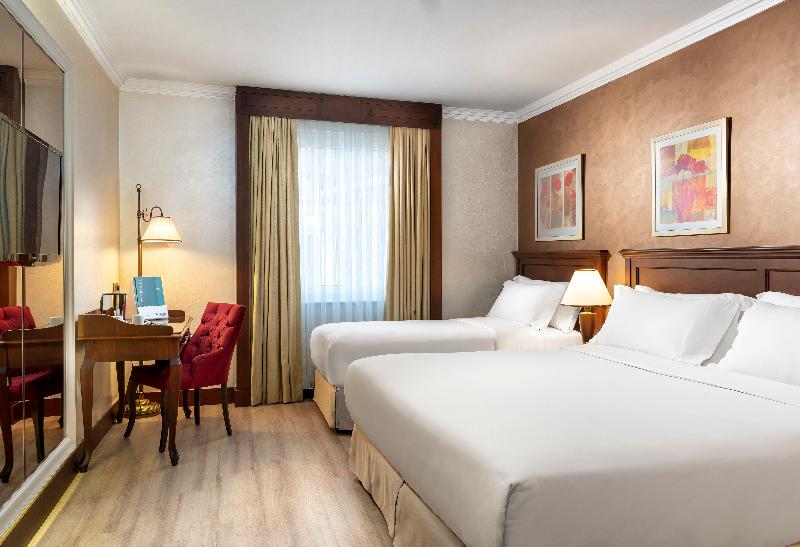 סוויטת ג'וניור, Grupotel Ibiza Beach Resort - Adults Only