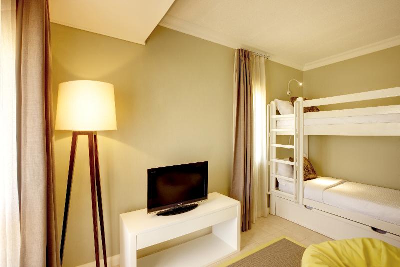 Люкс Кровать Кинг, Best Western Plus Fort Worth Forest Hill Inn & Suites