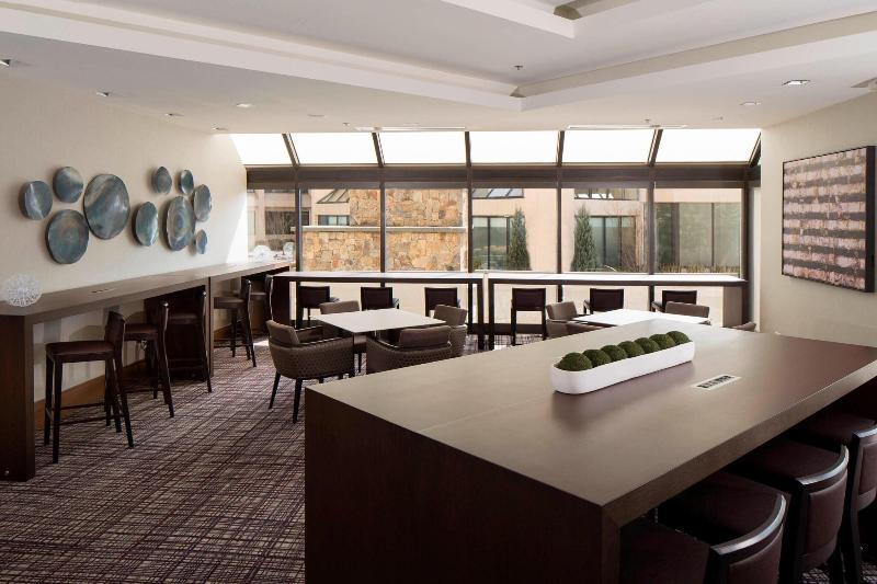 标准间, Best Western Plus Fort Worth Forest Hill Inn & Suites