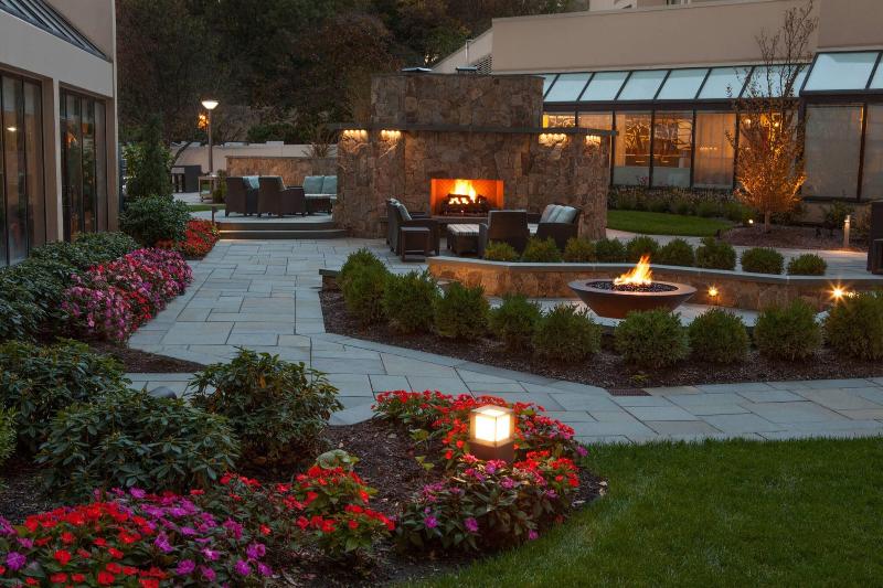 标准间, Best Western Plus Fort Worth Forest Hill Inn & Suites