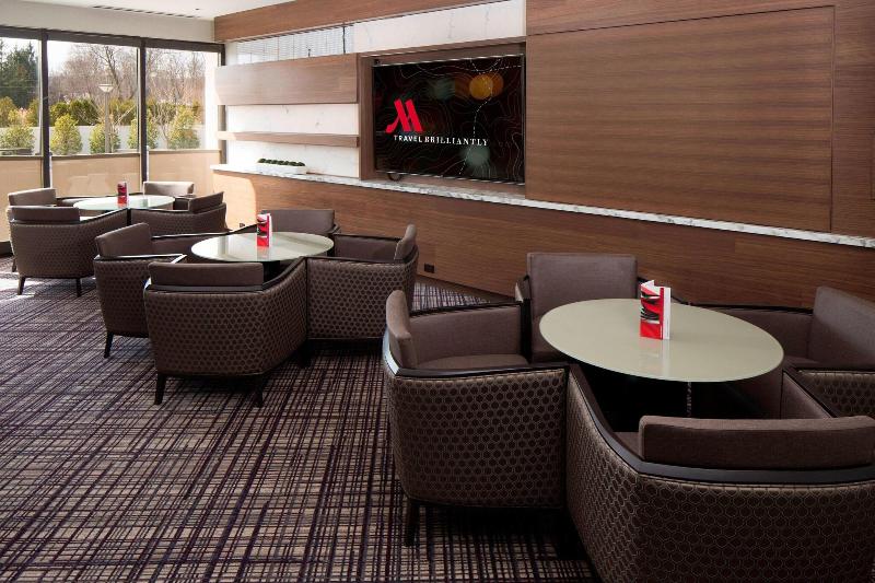 Номер Стандарт, Best Western Plus Fort Worth Forest Hill Inn & Suites