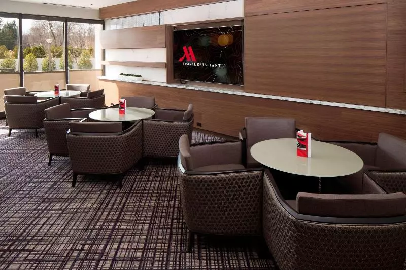 スタンダードルーム, Best Western Plus Fort Worth Forest Hill Inn & Suites