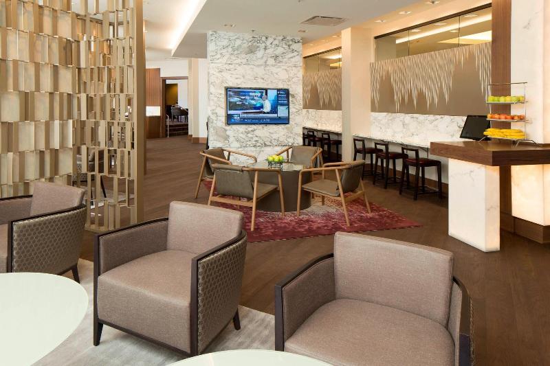 标准间, Best Western Plus Fort Worth Forest Hill Inn & Suites