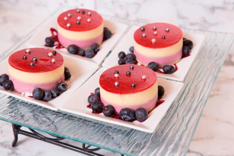 标准间, Best Western Plus Fort Worth Forest Hill Inn & Suites