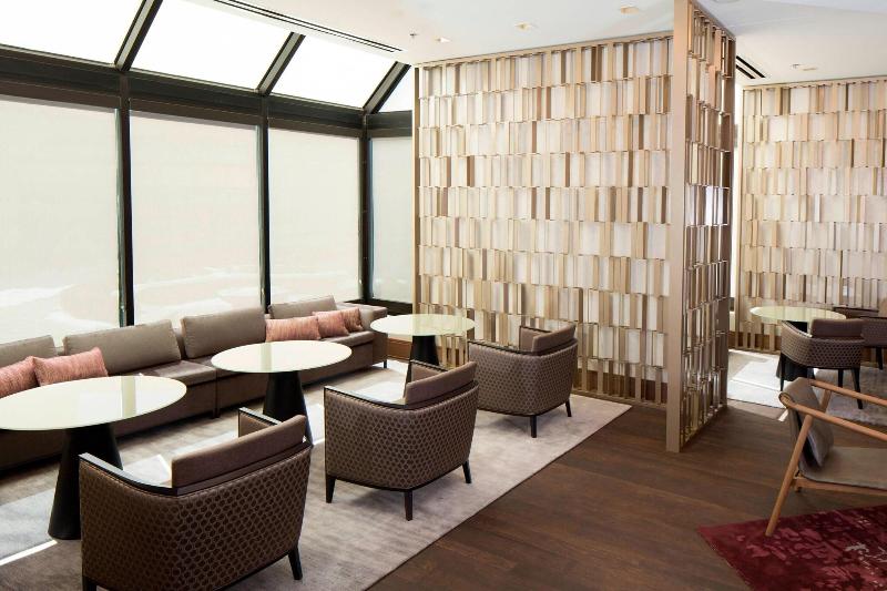 标准间, Best Western Plus Fort Worth Forest Hill Inn & Suites