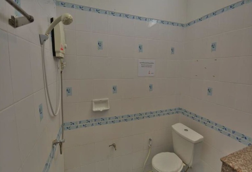 اتاق سوپریور, Diamond Beach Resort