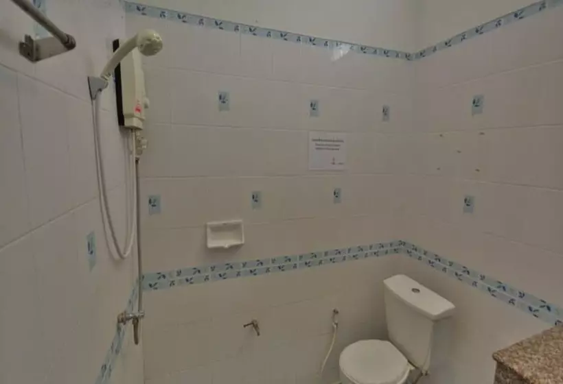 اتاق سوپریور, Diamond Beach Resort