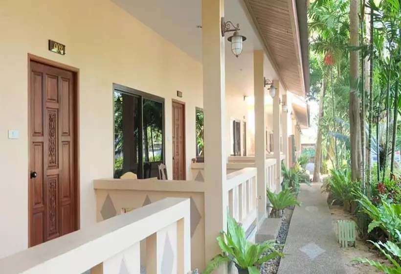 اتاق سوپریور, Diamond Beach Resort