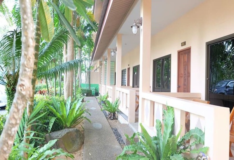 اتاق سوپریور, Diamond Beach Resort