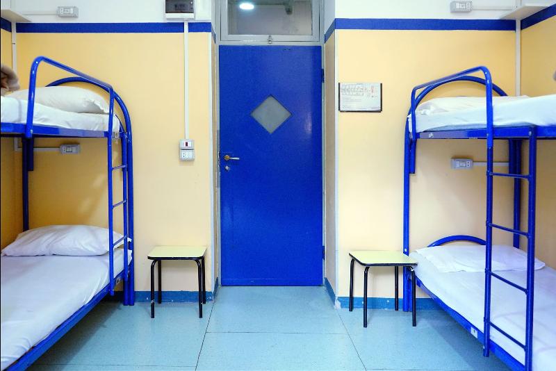 غرفة قياسية سرير ملكى, Holiday Inn Express Yorkton East, An Ihg