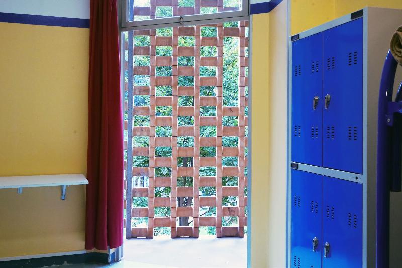 غرفة قياسية سرير ملكى, Holiday Inn Express Yorkton East, An Ihg