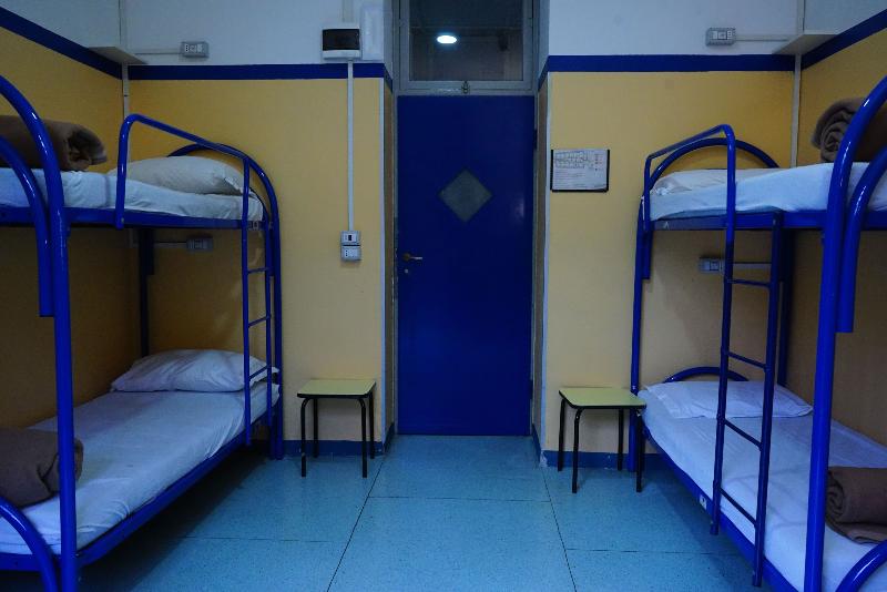 غرفة قياسية سرير ملكى, Holiday Inn Express Yorkton East, An Ihg