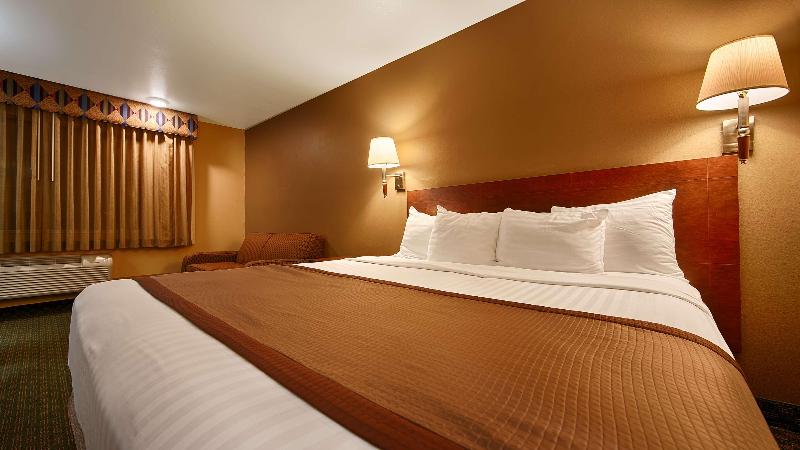 Студия Стандарт, Home2 Suites By Hilton Salt Lake City/layton, Ut