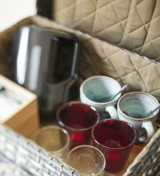 Стандартный Номер Кровать Кинг, Sala Lanna Chiang Mai