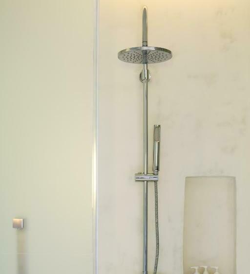 Стандартный Номер Кровать Кинг, Sala Lanna Chiang Mai