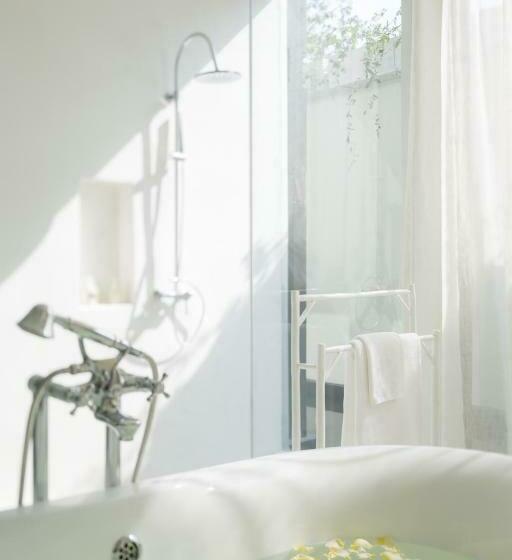 جناح ديلوكس, Sala Lanna Chiang Mai