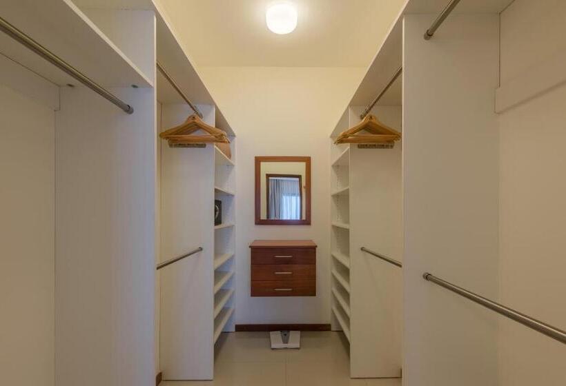 شقة غرفتين, Sea Cliff Court Hotel & Luxury Apartments