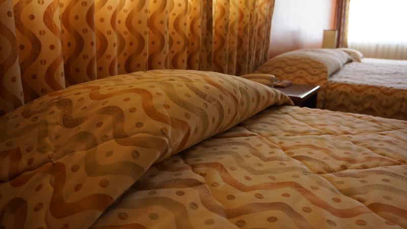 キングサイズベッドのスイートルーム, Staybridge Suites St. Petersburg Fl, An Ihg