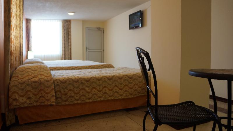 キングサイズベッドのスイートルーム, Staybridge Suites St. Petersburg Fl, An Ihg