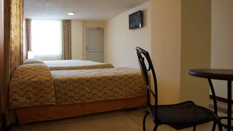 キングサイズベッドのスイートルーム, Staybridge Suites St. Petersburg Fl, An Ihg