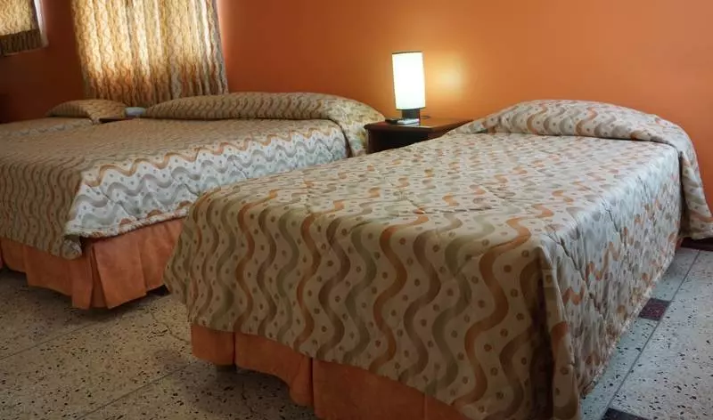 キングサイズベッドのスイートルーム, Staybridge Suites St. Petersburg Fl, An Ihg