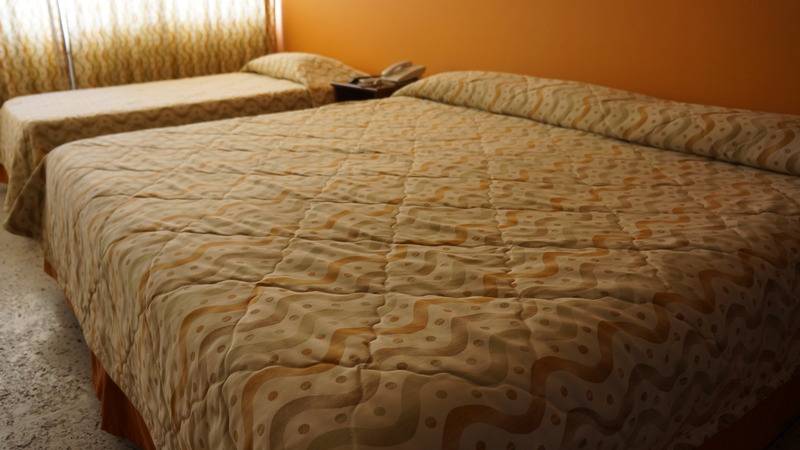 キングサイズベッドのスイートルーム, Staybridge Suites St. Petersburg Fl, An Ihg