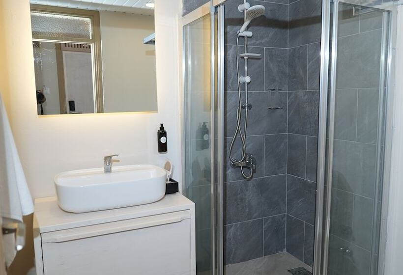 חדר סטנדרט, Sun Hotel By En Vie Beach