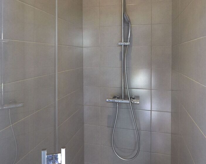 家庭间, The Originals Boutique, Hôtel De La Paix, Beaune