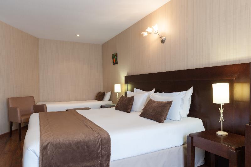 豪华房间, The Originals Boutique, Hôtel De La Paix, Beaune