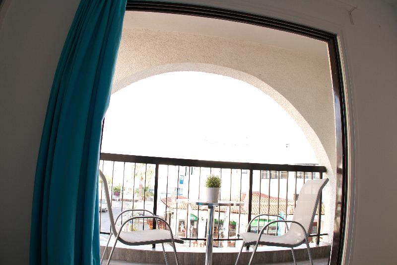 شقة سوبريور غرفة واحدة, Margarita Napa Apartments