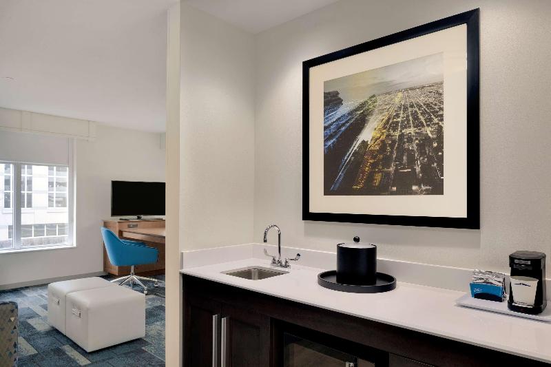 חדר סטנדרט, City Express By Marriott Irapuato Norte