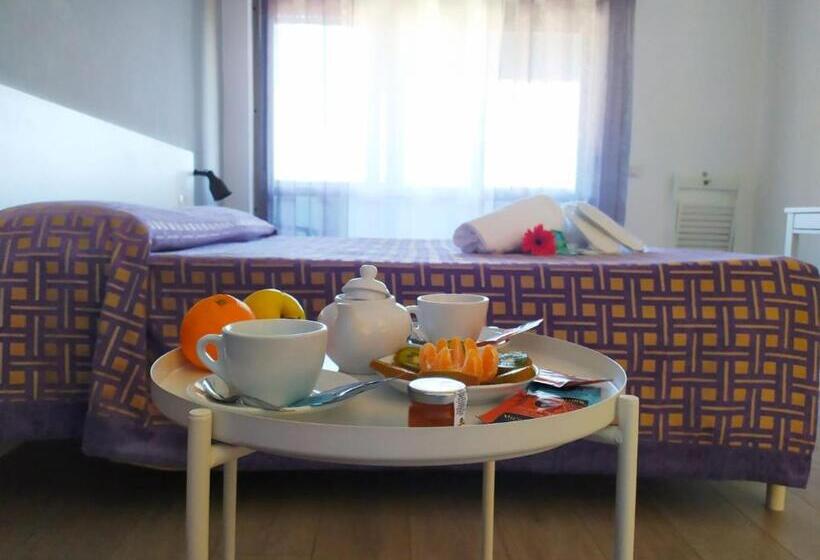 غرفة سوبيريور مزودة بشرفة, Palatinum