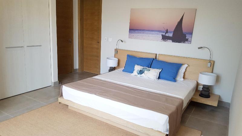 Номер Deluxe с Гидромассажем, Sleep With Me Hotel Design Hotel @ Patong