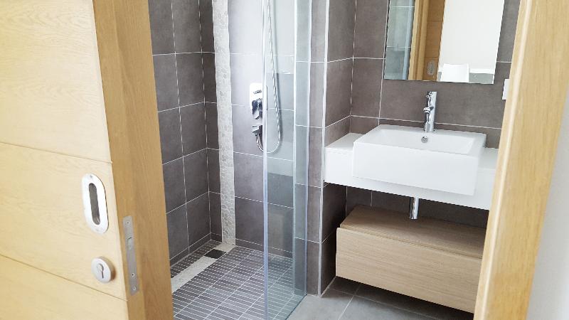 Номер Deluxe с Гидромассажем, Sleep With Me Hotel Design Hotel @ Patong