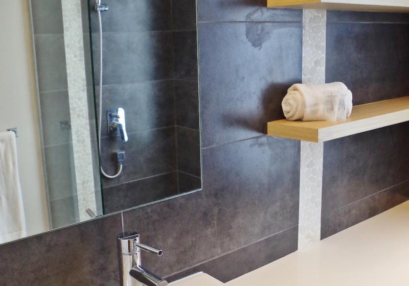 Номер Deluxe с Гидромассажем, Sleep With Me Hotel Design Hotel @ Patong