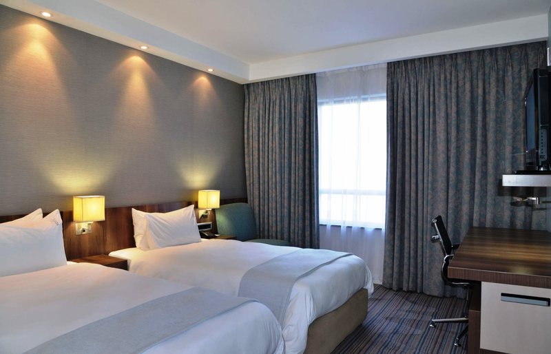 수피리어 룸, Sleep With Me Hotel Design Hotel @ Patong