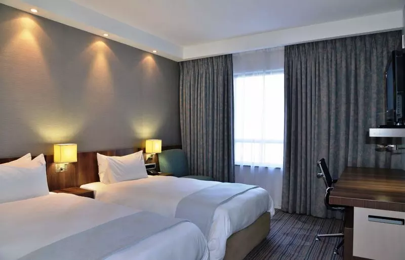 スーペリアールーム, Sleep With Me Hotel Design Hotel @ Patong