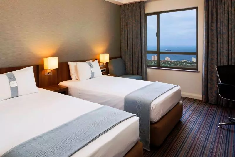 スーペリアールーム, Sleep With Me Hotel Design Hotel @ Patong