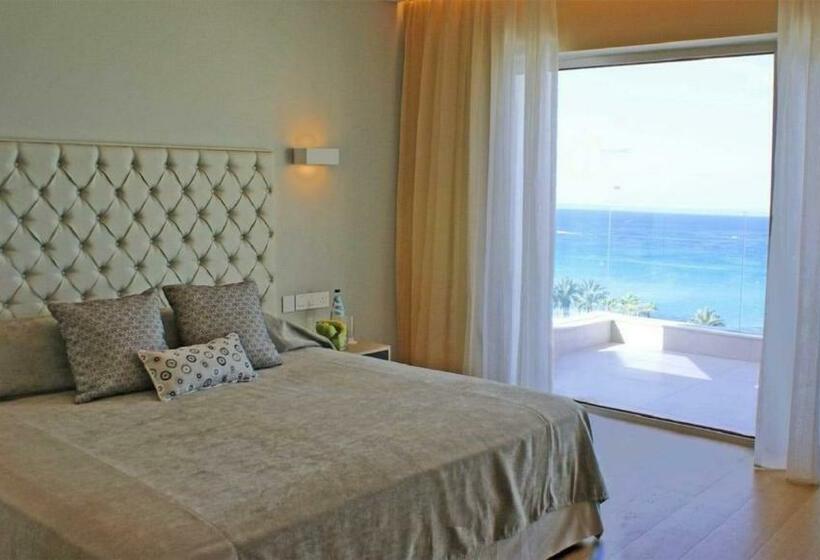 总统套房, Sunrise Pearl Hotel & Spa