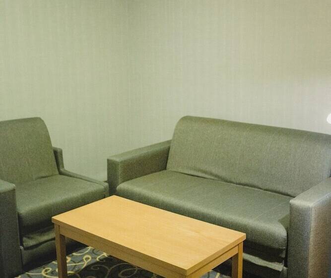 Junior Suite, Volley Hotel İzmir