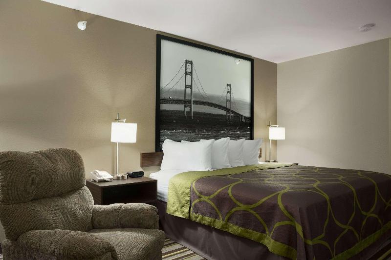 Family Room, Volley Hotel İzmir