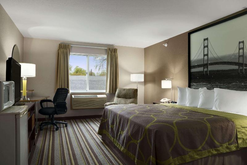 Family Room, Volley Hotel İzmir