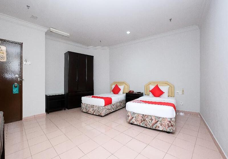 Номер Стандарт, Villa Sunset B&b/apartments