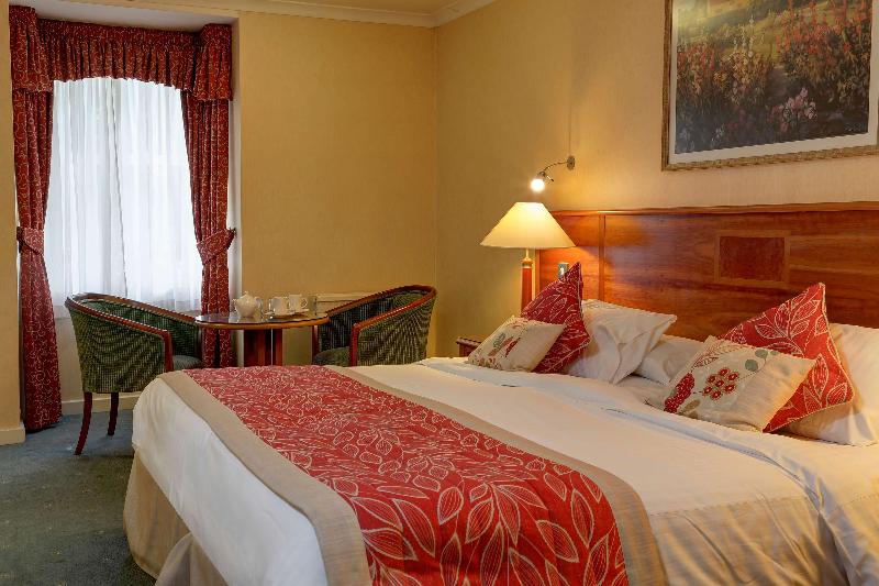 Апартаменты 1 Спальня, Villa Sunset B&b/apartments