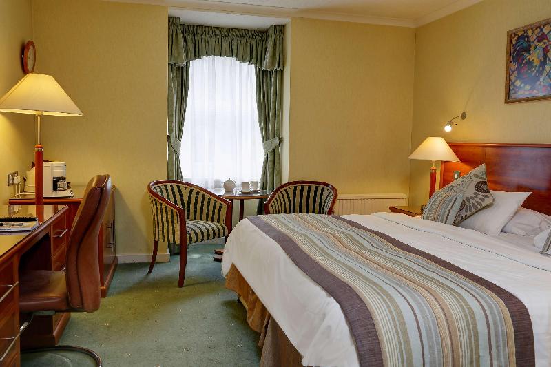 Апартаменты 1 Спальня, Villa Sunset B&b/apartments