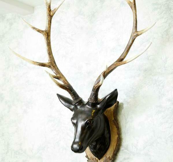 Номер Стандарт, The Motel, Ribby Hall Village